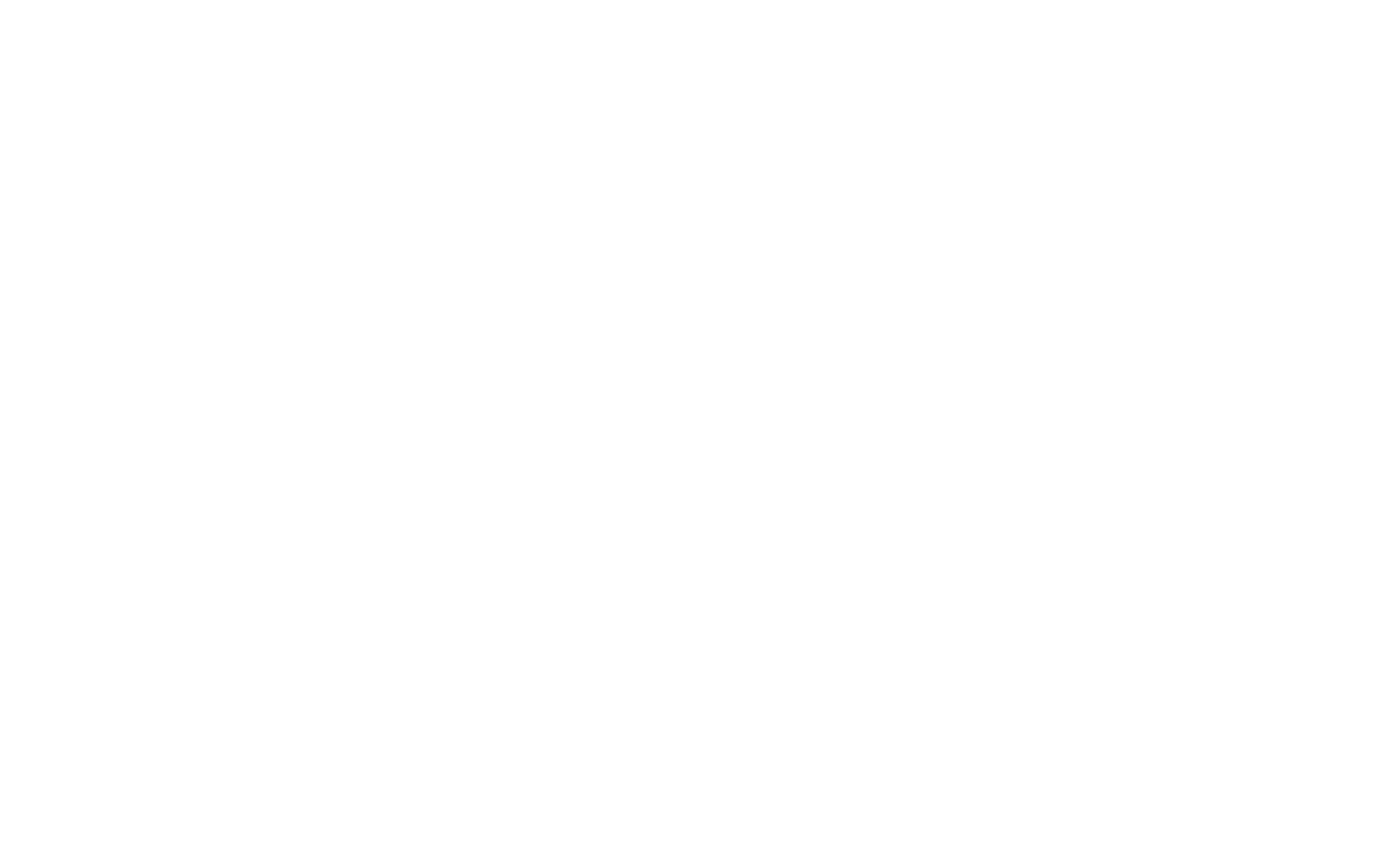 The club's own area layout map of the eighteen holes